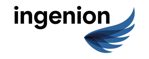 logo-ingenion