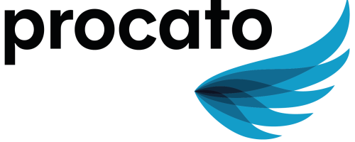 logo-procato