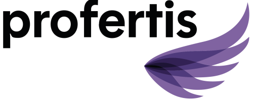 logo-profertis