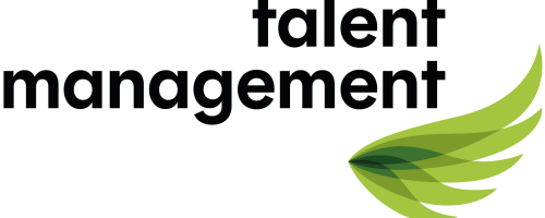 logo-talentmangement